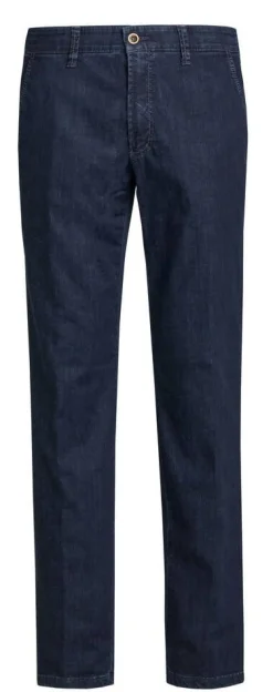 Club of Comfort farkut Garvey 7520