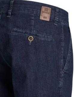 Club of Comfort farkut Garvey 7520