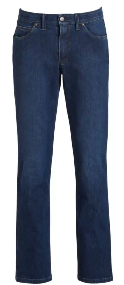 Club of Comfort farkut Henry 7622