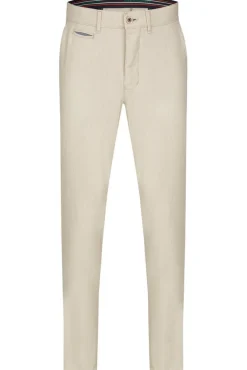 Club of Comfort housut Carno 7513