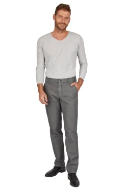 Club of Comfort housut Denver 7427