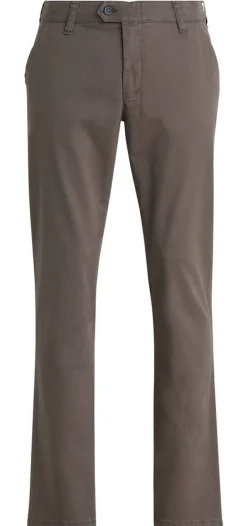 Club of Comfort housut Denver 7819