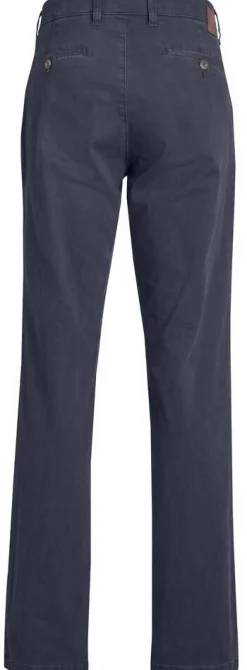 Club of Comfort housut Denver