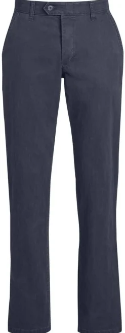 Club of Comfort housut Denver