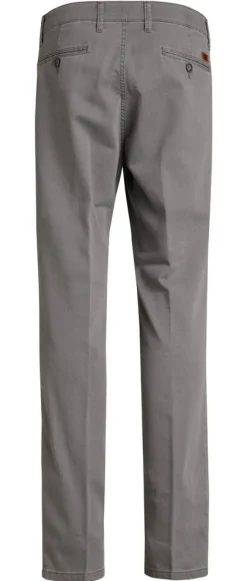 Club of Comfort housut Garvey 7506