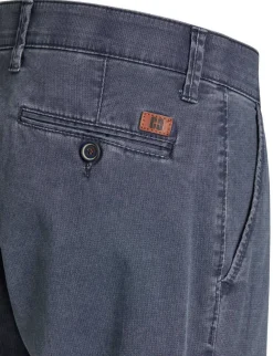 Club of Comfort housut Garvey 7506