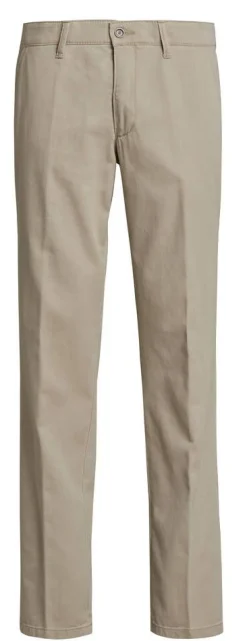 Club of Comfort housut Garvey 7506