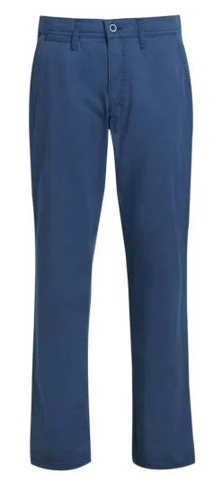 Club of Comfort housut Garvey 5107