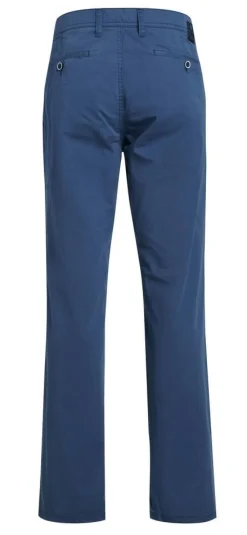 Club of Comfort housut Garvey 5107