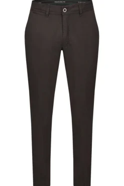 Club of Comfort housut Garvey 5107