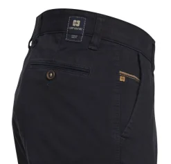 Club of Comfort housut Garvey 78162