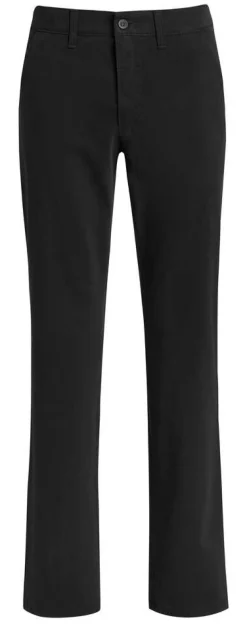 Club of Comfort housut Garvey 8070