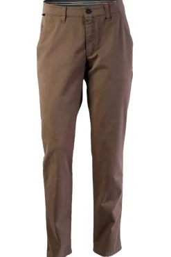 Club of Comfort housut Garvey 8070