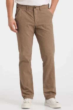 Club of Comfort housut Garvey 8070