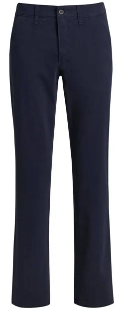 Club of Comfort housut Garvey 8070