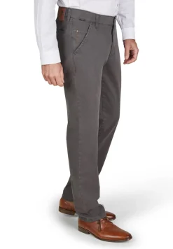 Club of Comfort housut Garvey 8070