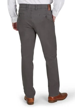 Club of Comfort housut Garvey 8070