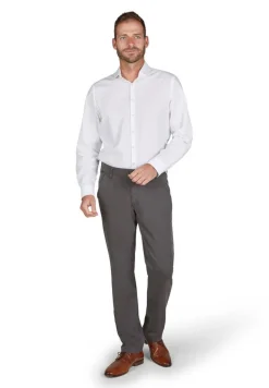 Club of Comfort housut Garvey 8070