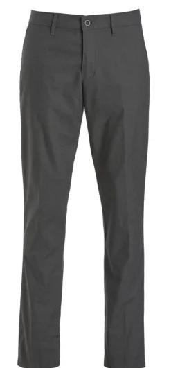 Club of Comfort housut Garvey 6910