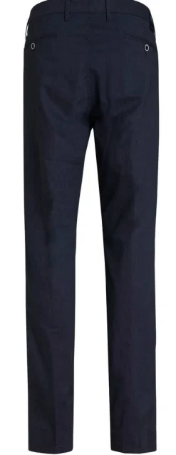 Club of Comfort housut Garvey 6910