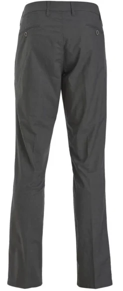 Club of Comfort housut Garvey 6910