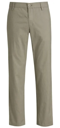 Club of Comfort housut Garvey 6910