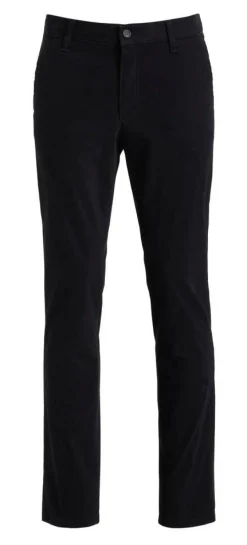 Club of Comfort housut Garvey 7612