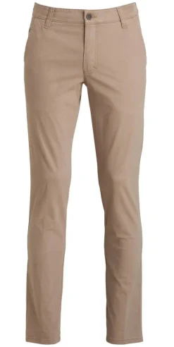 Club of Comfort housut Garvey 7612