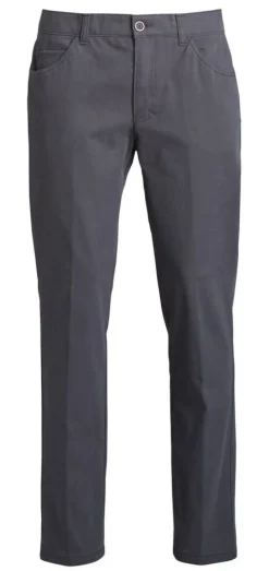 Club of Comfort housut Marvin