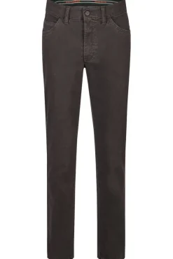 Club of Comfort housut Marvin 7611