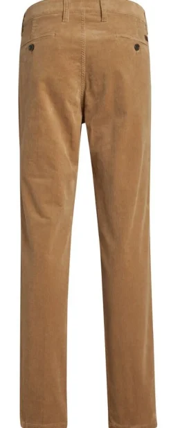 Club of Comfort samettihousut Garvey 7200