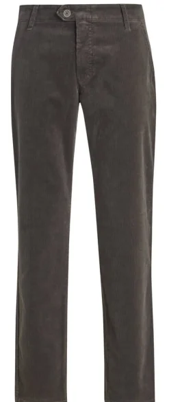 Club of Comfort samettihousut Garvey