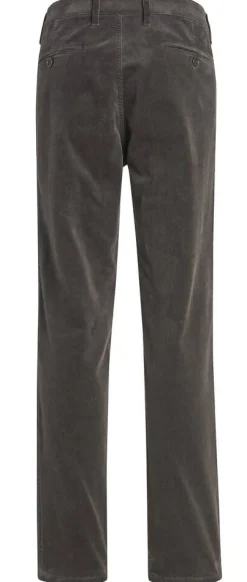 Club of Comfort samettihousut Garvey