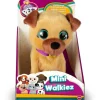 Club Petz paimenkoira Mini Walkiez