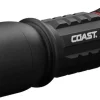 Coast käsivalaisin XP6R ladattava