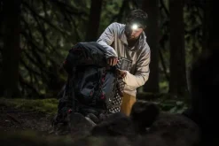 Coast otsavalo FL1R ladattava