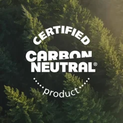 Coast paristo AAA USB-C 1.5V 4 kpl sis. latauskaapelin