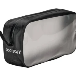 Cocoon toilettilaukku Carry On musta