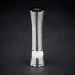 Cole&Mason Burford maustemylly elektroninen rosteri