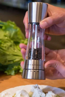 Cole&Mason Derwent pippurimylly