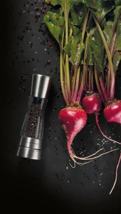 Cole&Mason Derwent pippurimylly