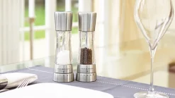 Cole&Mason Derwent pippurimylly