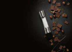 Cole&Mason Derwent suolamylly