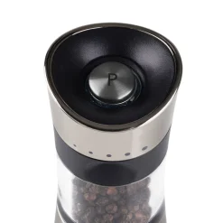 Cole&Mason Horsham pippurimylly kromi 15,4 cm