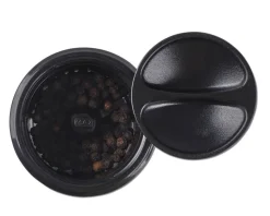 Cole&Mason Horsham pippurimylly kromi 15,4 cm