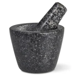 Cole&Mason kivimortteli ø 10 cm