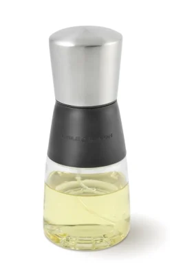 Cole&Mason öljyspray