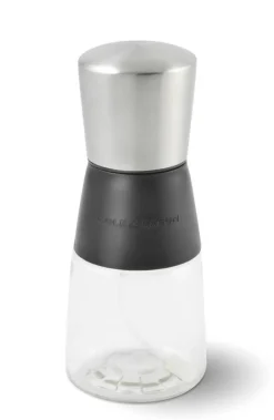 Cole&Mason öljyspray