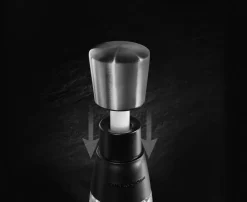 Cole&Mason öljyspray