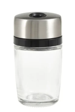 Cole&Mason maustepurkki tyhjä 10 cm